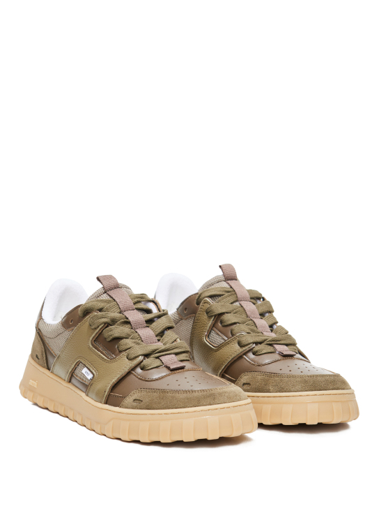 ΑΝΔΡΙΚΟ SNEAKER 1