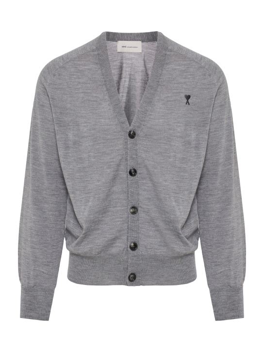 ΑΝΔΡΙΚΗ ΖΑΚΕΤΑ  0