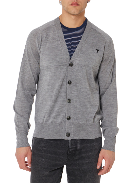 ΑΝΔΡΙΚΗ ΖΑΚΕΤΑ  1