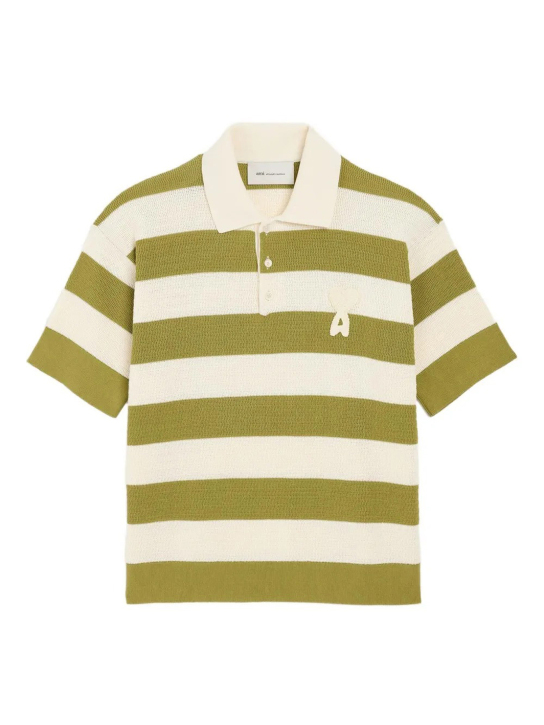 ΑΝΔΡΙΚΗ POLO ΜΠΛΟΥΖΑ 1