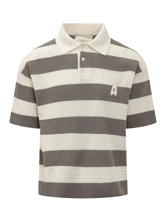 ΑΝΔΡΙΚΗ POLO ΜΠΛΟΥΖΑ 0