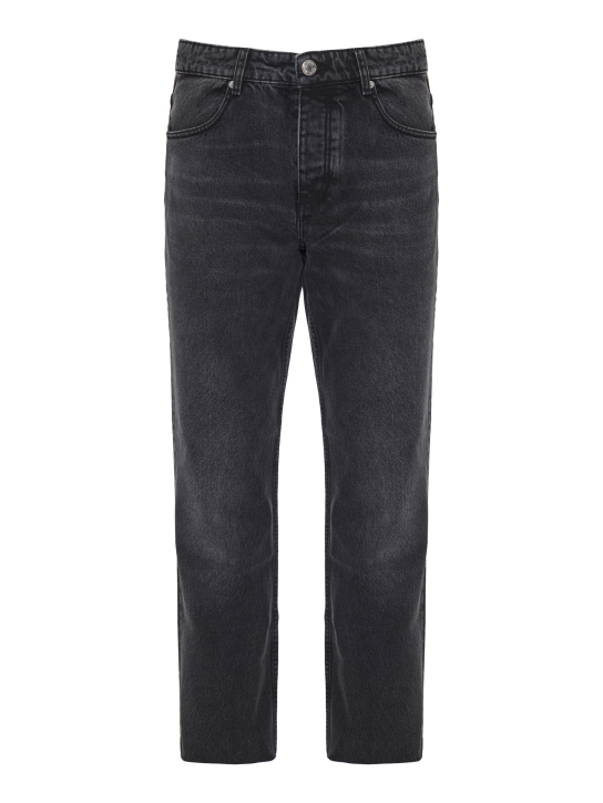 ΑΝΔΡΙΚΟ DENIM ΠΑΝΤΕΛΟΝΙ  0