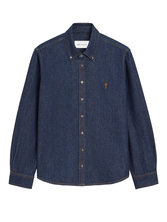 ΑΝΔΡΙΚΟ ΠΟΥΚΑΜΙΣΟ 0