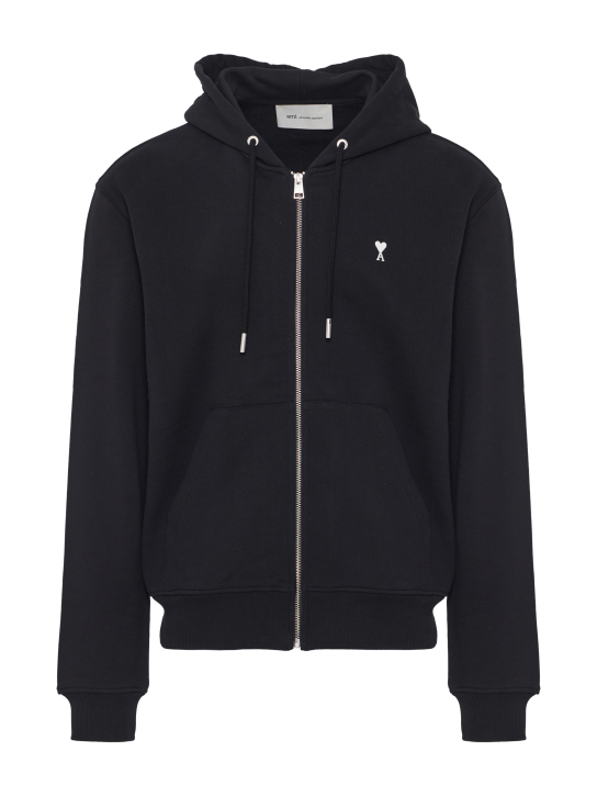 ΑΝΔΡΙΚΗ ΖΑΚΕΤΑ 0