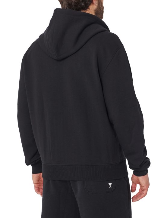 ΑΝΔΡΙΚΗ ΖΑΚΕΤΑ 2