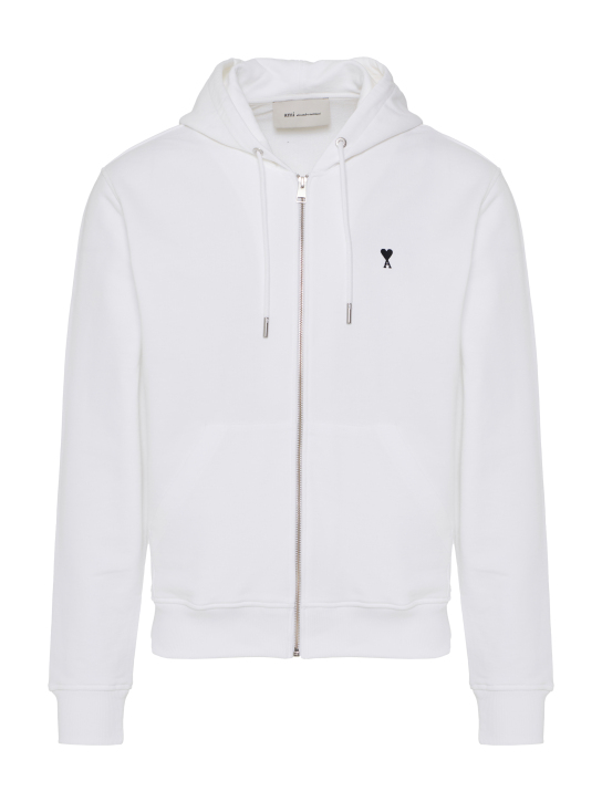 ΑΝΔΡΙΚΗ ΖΑΚΕΤΑ 0