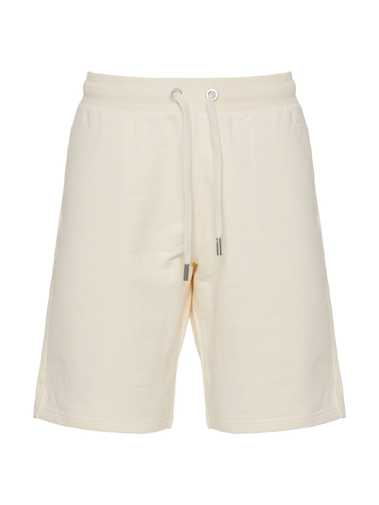 ΑΝΔΡΙΚΗ ΒΕΡΜΟΥΔΑ  0