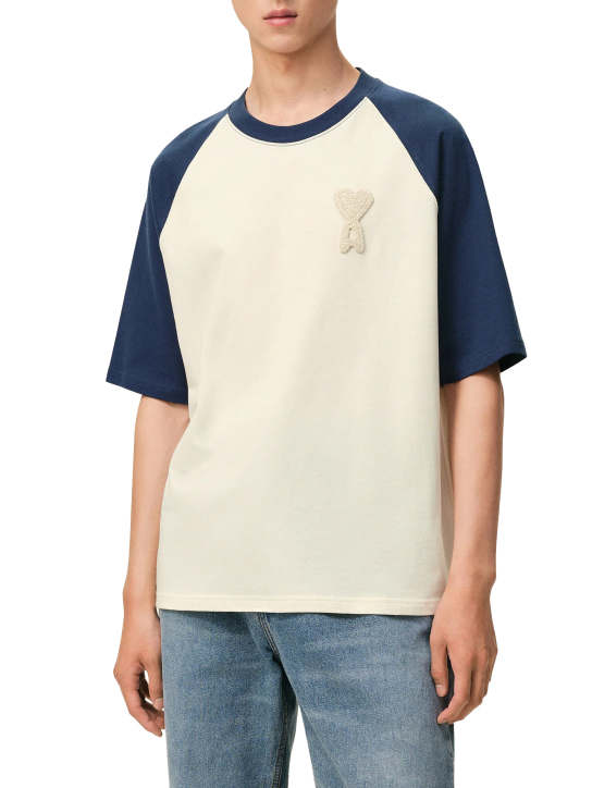 ΑΝΔΡΙΚΟ T-SHIRT 1