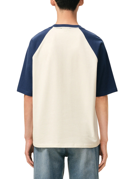 ΑΝΔΡΙΚΟ T-SHIRT 2