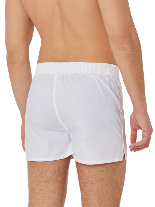 ΑΝΔΡΙΚΟ ΕΣΩΡΟΥΧΟ BOXER 2