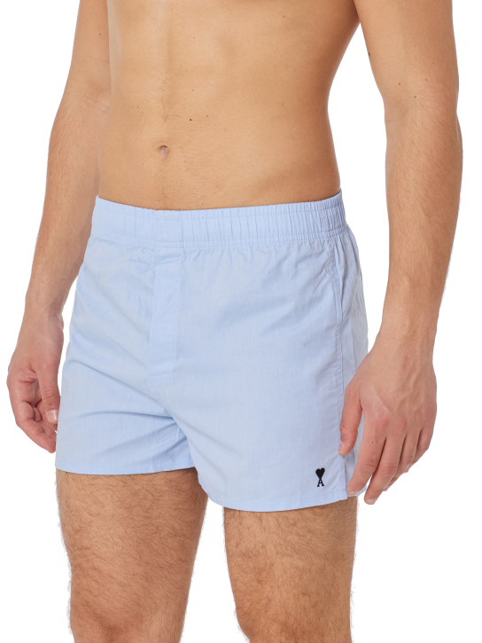 ΑΝΔΡΙΚΟ ΕΣΩΡΟΥΧΟ BOXER 1