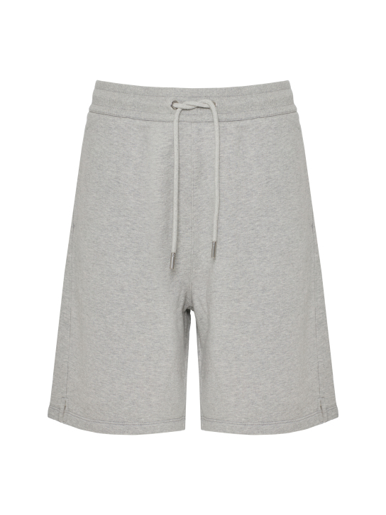 ΑΝΔΡΙΚΗ ΒΕΡΜΟΥΔΑ 0