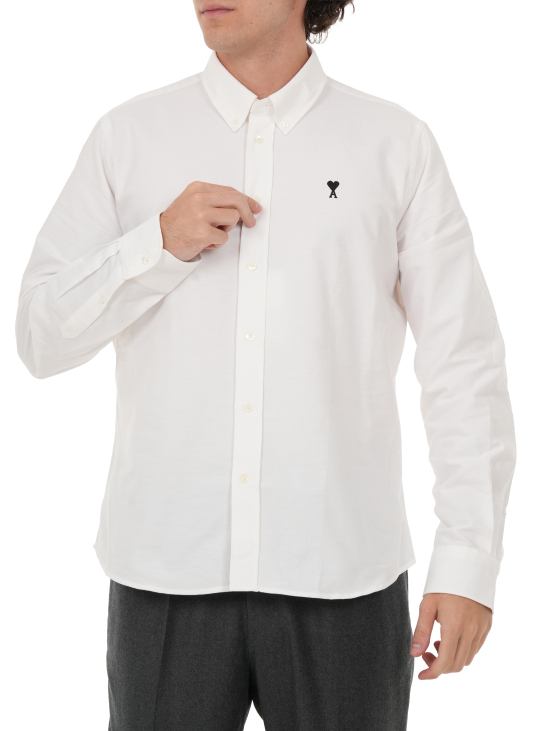 UNISEX ΠΟΥΚΑΜΙΣΟ  3