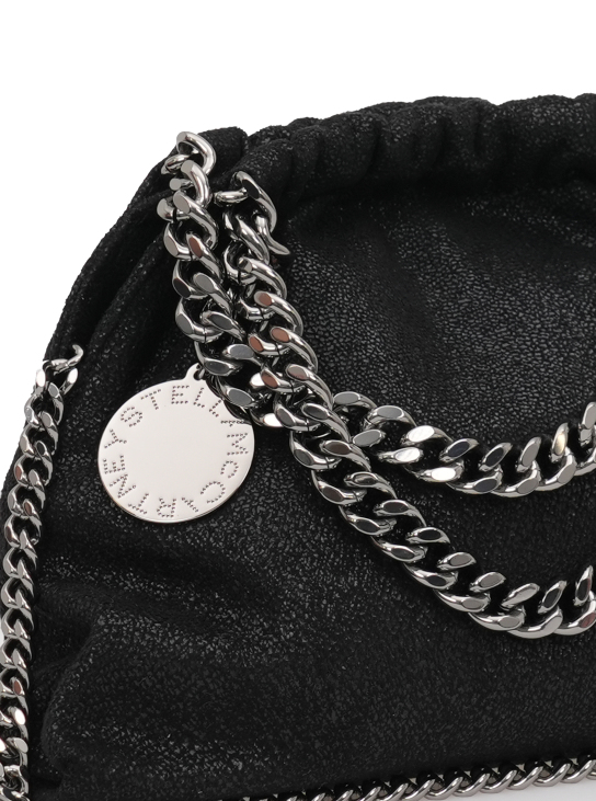 ΓΥΝΑΙΚΕΙΑ ΤΣΑΝΤΑ ΧΕΙΡΟΣ FALABELLA MINI 2