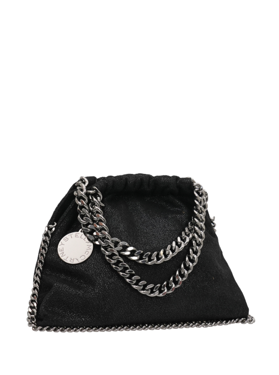 ΓΥΝΑΙΚΕΙΑ ΤΣΑΝΤΑ ΧΕΙΡΟΣ FALABELLA MINI 3