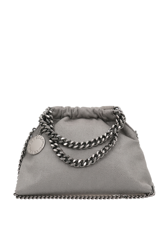 ΓΥΝΑΙΚΕΙΑ ΤΣΑΝΤΑ ΧΕΙΡΟΣ FALABELLA MINI 0