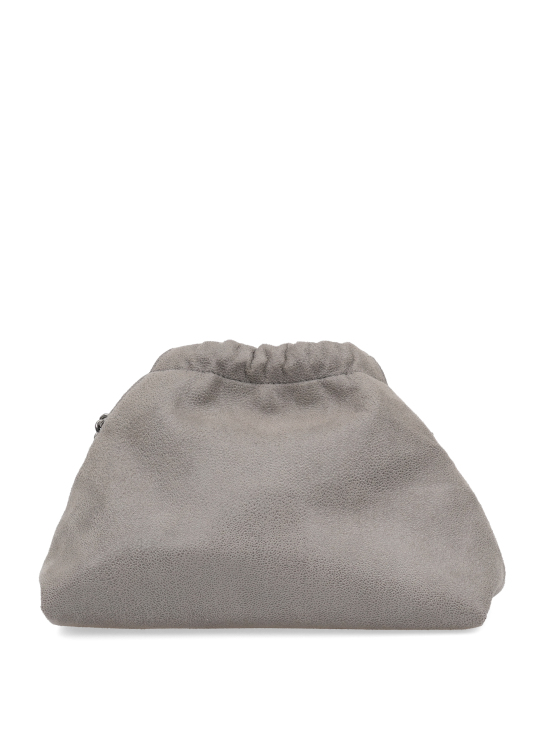 ΓΥΝΑΙΚΕΙΑ ΤΣΑΝΤΑ ΧΕΙΡΟΣ FALABELLA MINI 2