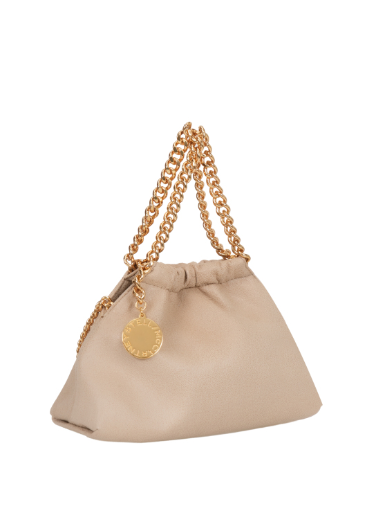 ΓΥΝΑΙΚΕΙΑ ΤΣΑΝΤΑ ΧΕΙΡΟΣ FALABELLA MINI 2