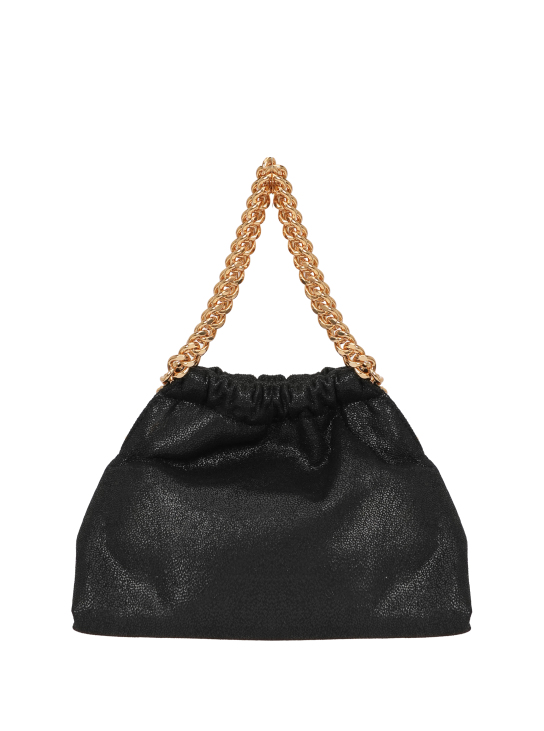 ΓΥΝΑΙΚΕΙΑ ΤΣΑΝΤΑ ΧΕΙΡΟΣ FALABELLA MINI 1