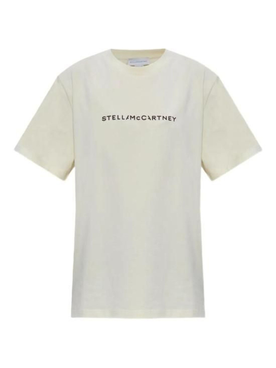 ΓΥΝΑΙΚΕΙΟ T-SHIRT 0