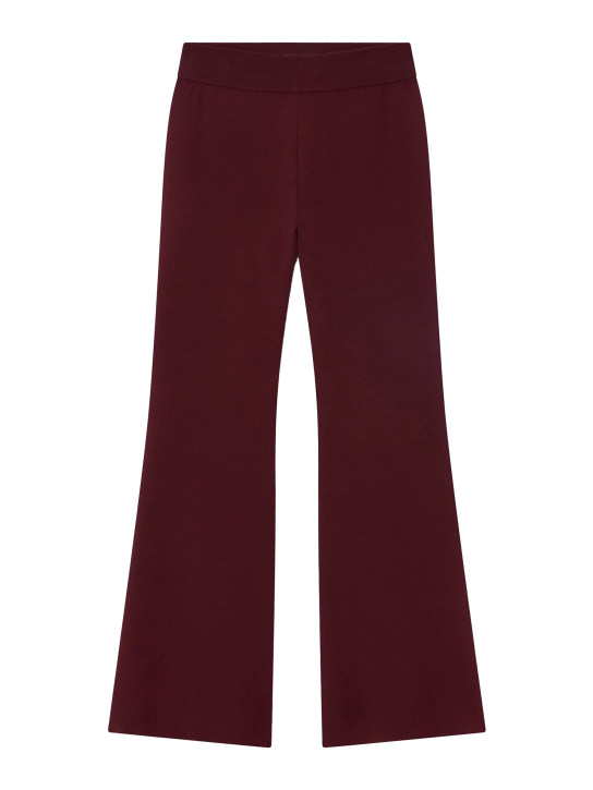 ΓΥΝΑΙΚΕΙΟ ΠΑΝΤΕΛΟΝΙ 0