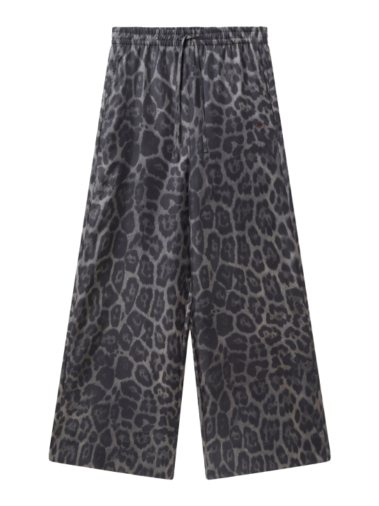 ΓΥΝΑΙΚΕΙΟ OVERSIZED ΠΑΝΤΕΛΟΝΙ 0