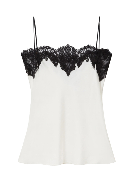 ΓΥΝΑΙΚΕΙΟ ΑΜΑΝΙΚΟ ΤΟΠ  0