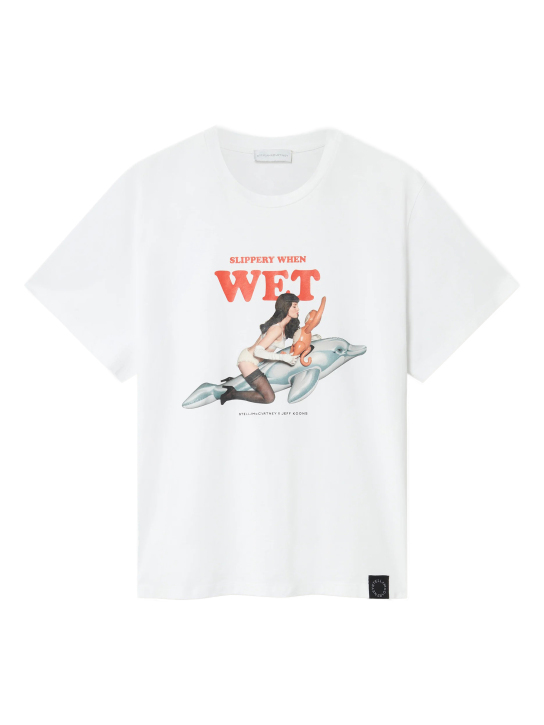 ΓΥΝΑΙΚΕΙΟ T-SHIRT 0