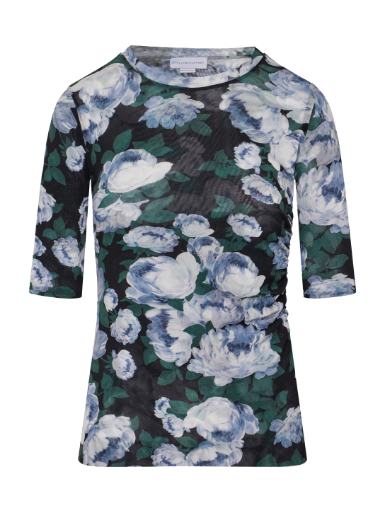 ΓΥΝΑΙΚΕΙΑ ΜΠΛΟΥΖΑ  0