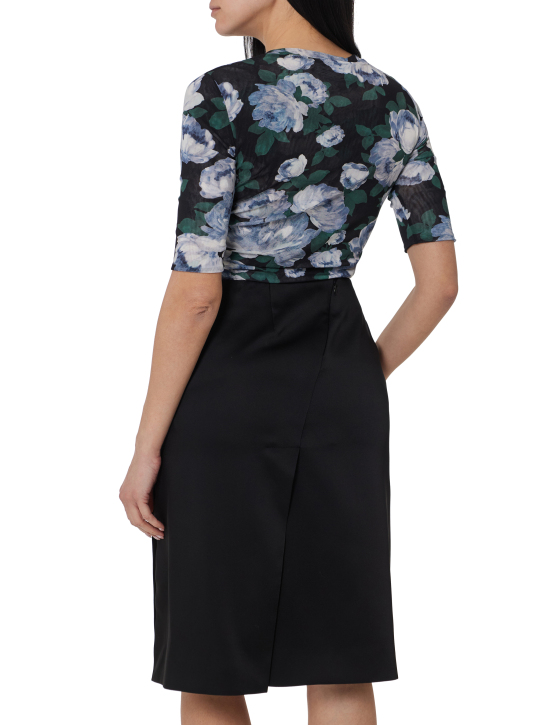 ΓΥΝΑΙΚΕΙΑ ΜΠΛΟΥΖΑ  2