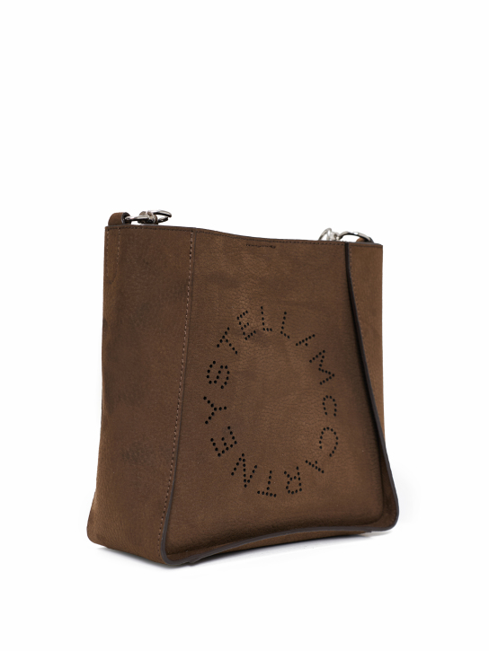 ΓΥΝΑΙΚΕΙΑ ΤΣΑΝΤΑ ΧΙΑΣΤΙ  2