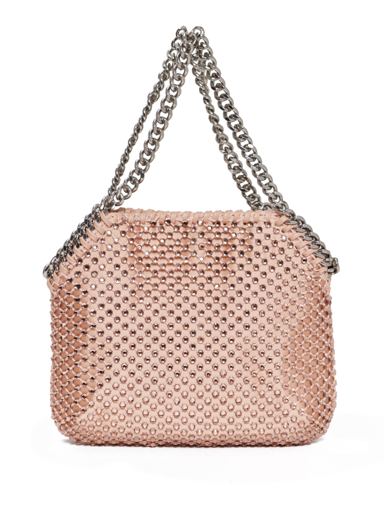 ΓΥΝΑΙΚΕΙΑ ΤΣΑΝΤΑ ΩΜΟΥ  1