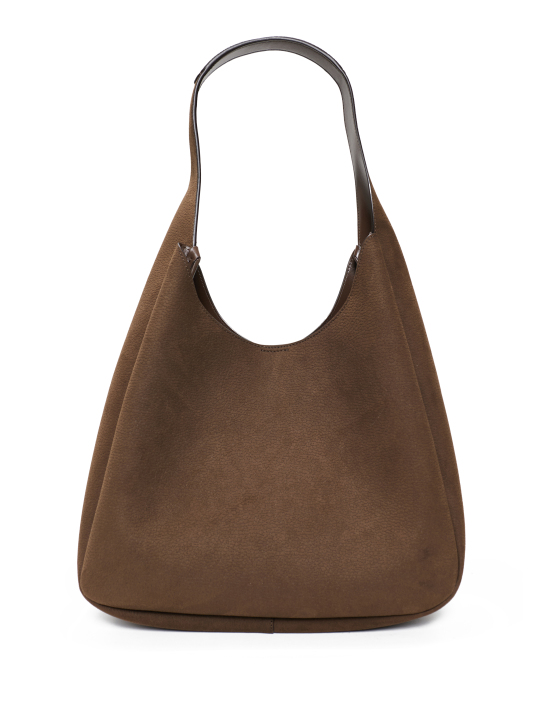 ΓΥΝΑΙΚΕΙΑ ΤΣΑΝΤΑ ΩΜΟΥ  1