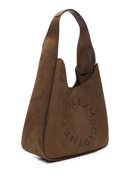 ΓΥΝΑΙΚΕΙΑ ΤΣΑΝΤΑ ΩΜΟΥ  2