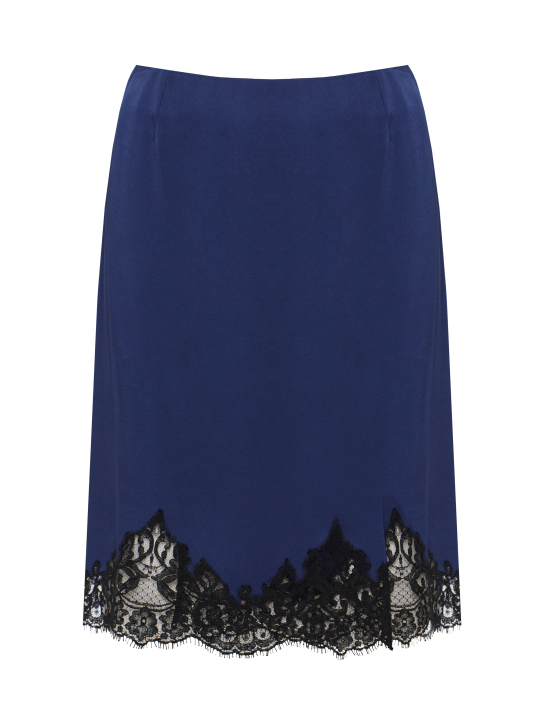 ΜΙΝΙ ΦΟΥΣΤΑ  0