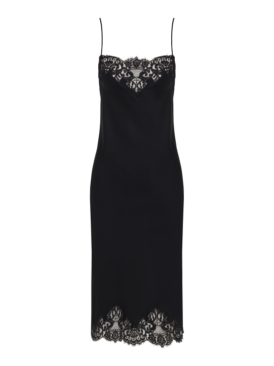 ΜΙΝΤΙ ΦΟΡΕΜΑ 0