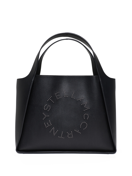 ΓΥΝΑΙΚΕΙΑ ΤΣΑΝΤΑ ΧΕΙΡΟΣ 0