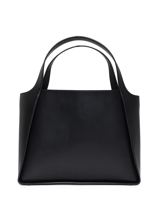 ΓΥΝΑΙΚΕΙΑ ΤΣΑΝΤΑ ΧΕΙΡΟΣ 1