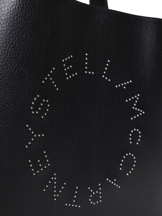 ΓΥΝΑΙΚΕΙΑ ΤΣΑΝΤΑ ΧΕΙΡΟΣ 3