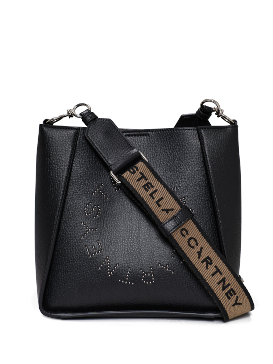 ΓΥΝΑΙΚΕΙΑ ΤΣΑΝΤΑ ΧΙΑΣΤΙ  0