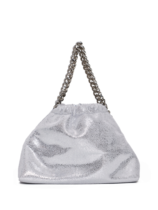 ΓΥΝΑΙΚΕΙΑ ΤΣΑΝΤΑ ΩΜΟΥ  1