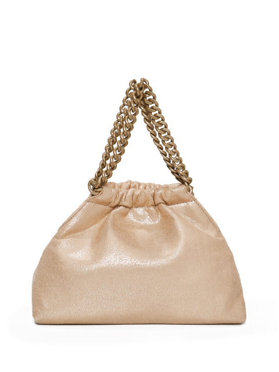 ΓΥΝΑΙΚΕΙΑ ΤΣΑΝΤΑ ΧΕΙΡΟΣ  1