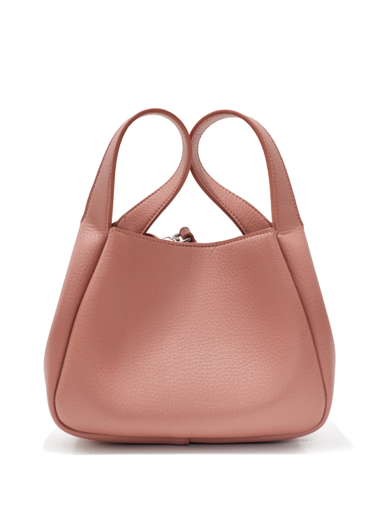 ΓΥΝΑΙΚΕΙΑ ΤΣΑΝΤΑ ΧΕΙΡΟΣ 1