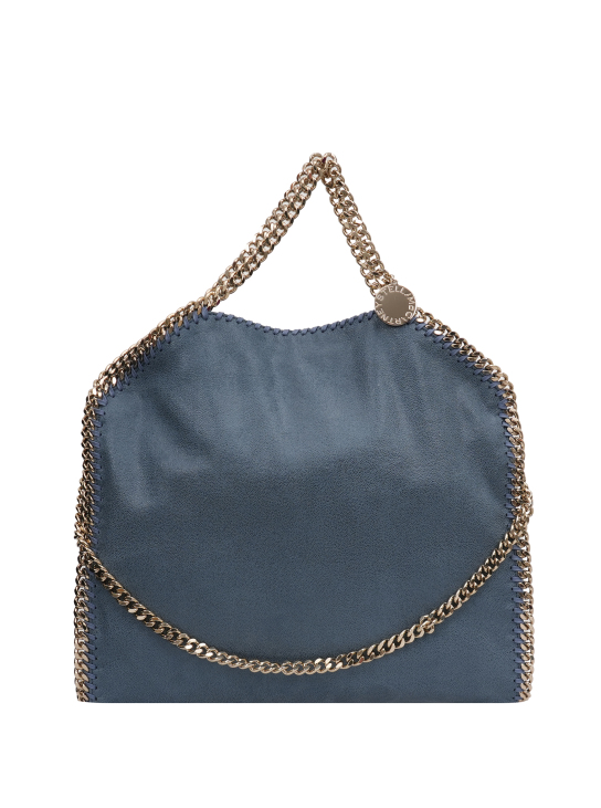 ΓΥΝΑΙΚΕΙΑ ΤΣΑΝΤΑ ΩΜΟΥ FALABELLA 0