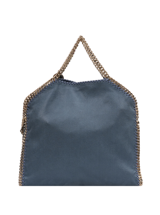 ΓΥΝΑΙΚΕΙΑ ΤΣΑΝΤΑ ΩΜΟΥ FALABELLA 1