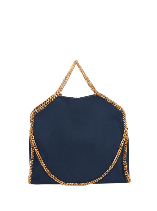 ΓΥΝΑΙΚΕΙΑ ΤΣΑΝΤΑ ΧΕΙΡΟΣ FALABELLA 0