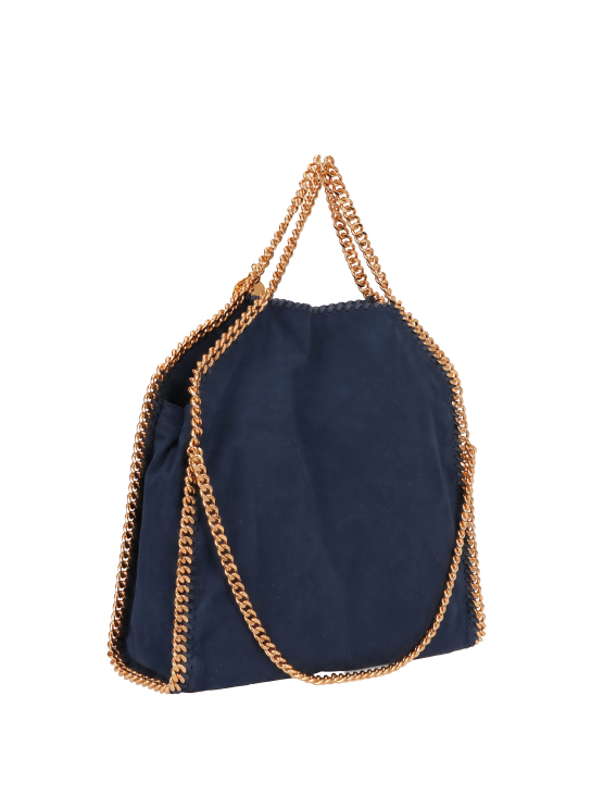 ΓΥΝΑΙΚΕΙΑ ΤΣΑΝΤΑ ΧΕΙΡΟΣ FALABELLA 2