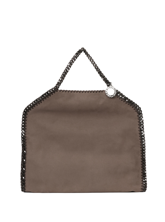 ΓΥΝΑΙΚΕΙΑ ΤΣΑΝΤΑ ΧΕΙΡΟΣ FALABELLA 1