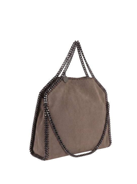 ΓΥΝΑΙΚΕΙΑ ΤΣΑΝΤΑ ΧΕΙΡΟΣ FALABELLA 2