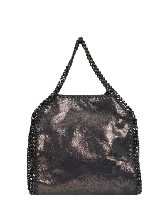 ΓΥΝΑΙΚΕΙΑ ΤΣΑΝΤΑ ΧΕΙΡΟΣ FALABELLA MINI TOTE 1